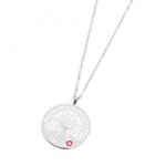 collana-albero-della-vita-30mm