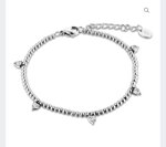 bracciale-collezione-sospiri