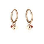 orecchini-cuori-e-cristalli-rossi-rosato