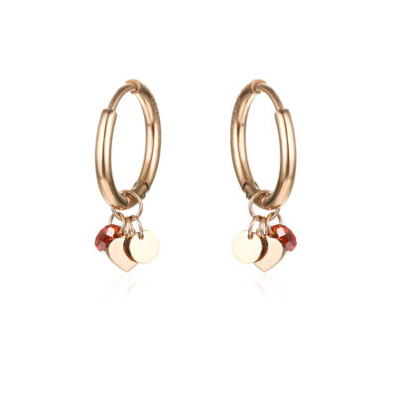 orecchini-cuori-e-cristalli-rossi-rosato