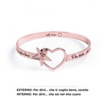 bracciale-rigido-stella-rosato-sorella