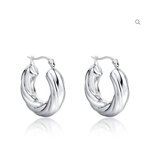 orecchini-collezione-berlino