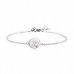 bracciale-acciaio-albero-della-vita