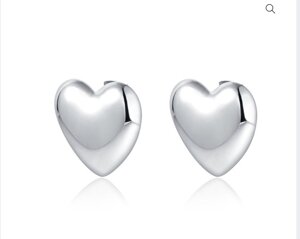 orecchini-collezione-love-story