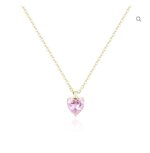 collana-collezione-attimi