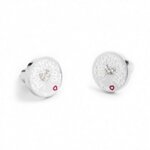 orecchini-lobo-albero-della-vita