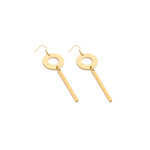 orecchini-crechio-e-barra