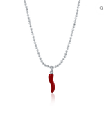 collana-collezione-suerte-donna