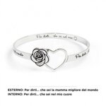 bracciale-rigido-mamma