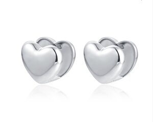 orecchini-collezione-love-story