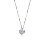 collana-cuore-pendente