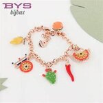 bracciali-charms-siciliani-i-love-sicily