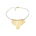 collana-otto-barre-satinate