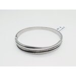 bracciale-rigido-multifile-strass