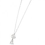 ciondolo-rosa-con-nappa