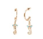 orecchini-cornetto-portafortuna