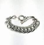 bracciale-maglia-fitta