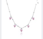 collana-collezione-sispiri