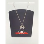 collana-albero-della-vita