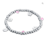 bracciale-collezione-kiuty