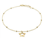 collana-stella-vuota-oro