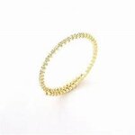 bracciale-semirigido-con-cristalli