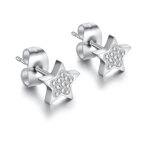 orecchini-a-lobo-stelline-strass