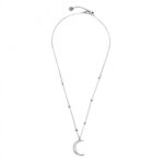 collana-con-pendente-luna