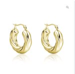 orecchini-collezione-berlino