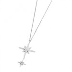 collana-doppio-pendente-rosa-dei-venti