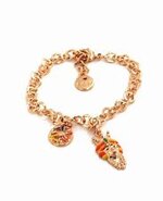 bracciale-testa-di-moro-donna-i-love-sicily