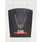 collana-con-alberi-della-vita