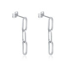 orecchini-catena-fredom