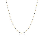 collana-sfere-ed-ematite