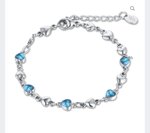 bracciale-collezione-sospiri