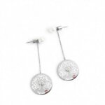 orecchini-pendenti-albero-della-vita-grandi