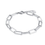 bracciale-catena-fredom