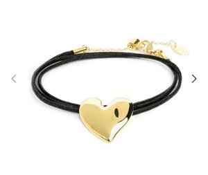 bracciale-cuore