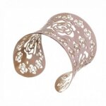 bracciale-alla-schiava-traforato-rosa-rosato