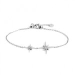 bracciale-doppio-rosa-dei-venti