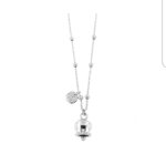 collana-campanella-portafortuna