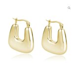 orecchini-collezione-berlino