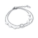 bracciale-smalto-bianco-e-cristalli