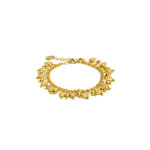 bracciale-cuoricini-pendenti