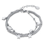 bracciale-pallini-e-stelline