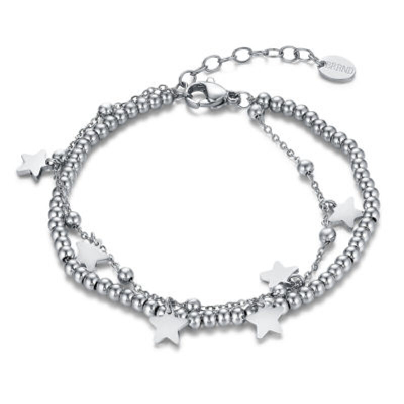 bracciale-pallini-e-stelline