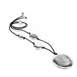 collana-in-alluminio-riciclato