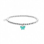 bracciale-elastico-con-farfallina