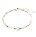 bracciale-collezione-attimi