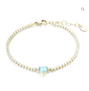 bracciale-collezione-attimi